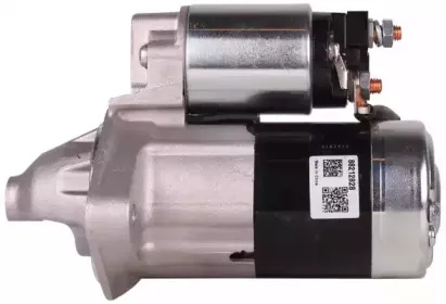 powermax-88212828